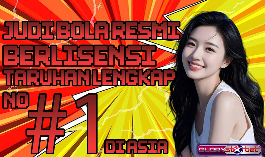 GLORYSTARBET